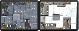 Avant Cool Roofing