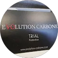 Photo de profil de Evolution Carbone Photo de profil de Evolution Carbone