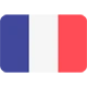 Presta Div'Airs - Services de drones professionnels à Limoges
