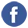 Presta Div'Air sur Facebook