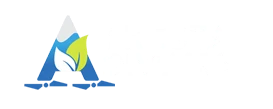 Presta Div'Airs - Services de drones professionnels à Limoges