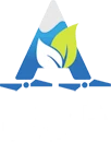 Presta Div'Airs - Services de drones professionnels à Limoges