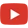 Presta Div'Air sur YouTube